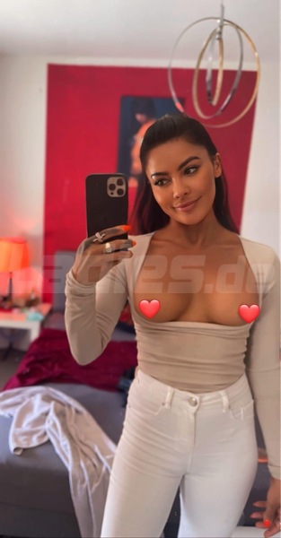 Foto von Chiara Milano