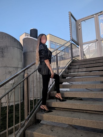 Eva, München