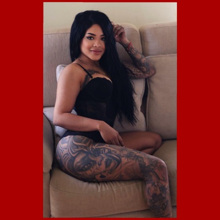 **Yari** - Traumfrau - NEU, Braunschweig