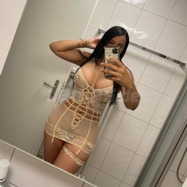 Katy