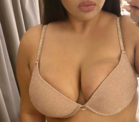 Deutsche Sexy Larissa, Nürnberg