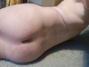 Schmitten - Dressman sucht Taschengeld - Mike - reifer Mann für Frauen