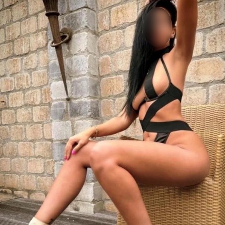 Denise, Heidelberg