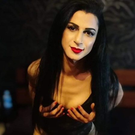 TS Lilli im Vögelnest, Karlsruhe - Hagsfeld