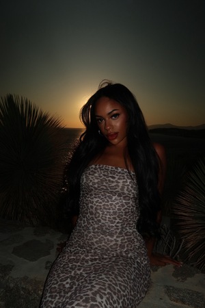 Deutsche Tracy, Stuttgart