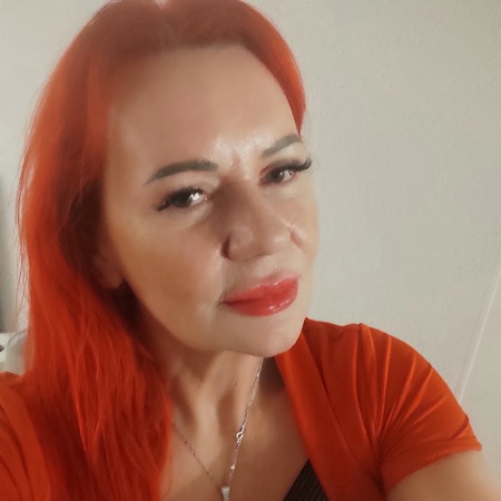 Anja aus Polen, Weil am Rhein