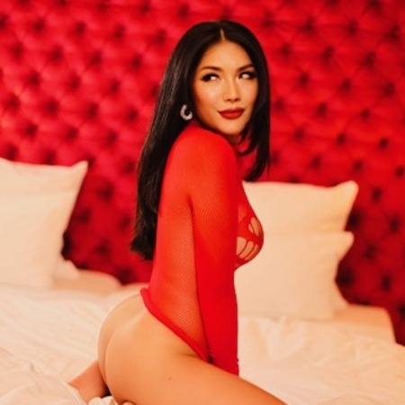 Rita Erotik Massage, Berlin