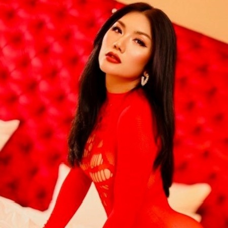 Rita Erotik Massage, Berlin