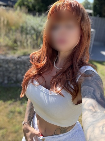 Deutsche Kira Lis Diable P*rn Star, Hamm