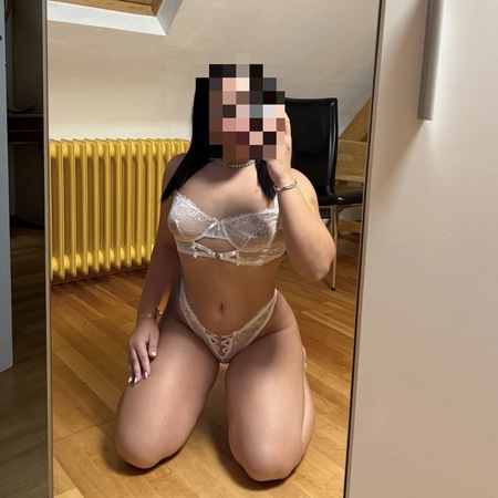 Nicole, Bad Kreuznach