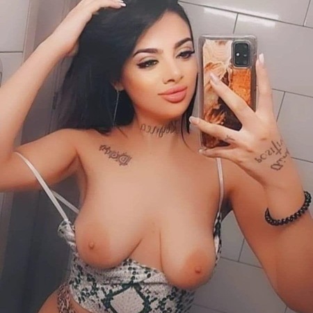 Deea Party Gir*l (18+), Bad Reichenhall