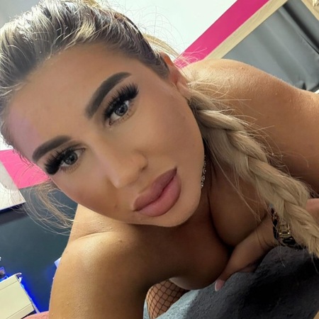 Beatrice, Saarbrücken