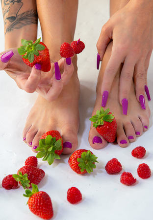 Mistress Alexa - Privat und diskret!, Ulm