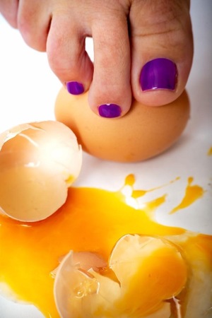 Mistress Alexa - Privat und diskret!, Ulm