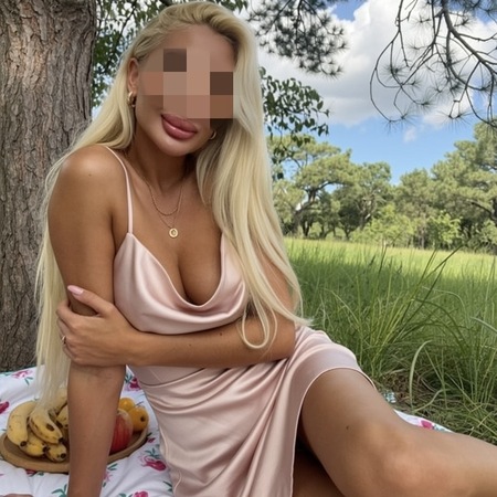 Geile Massage-Service von Ella, Speyer