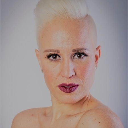 Avina Amante, Duisburg