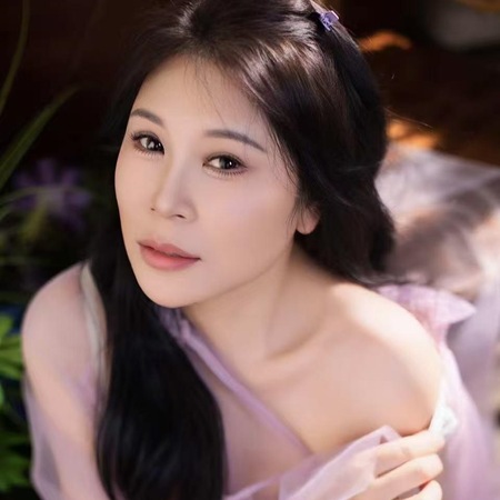 Fifi - Nur WhatsApp, Baden-Baden