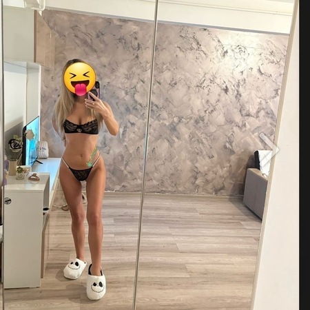 Anays - NEU IN DER STADT! Nur WhatsApp!, Karlsruhe