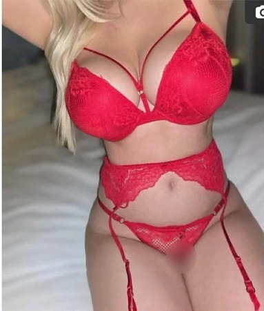 Izabela DT Expertin, Saarbrücken