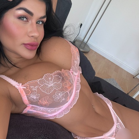 LINDA PARTY, München