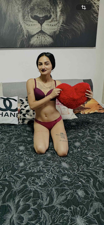 Melissa, Mönchengladbach