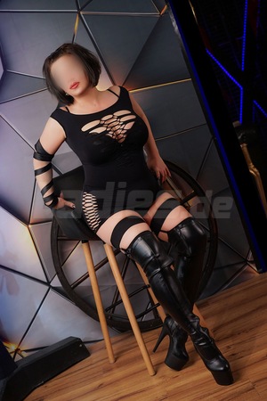 Lina, Leer (Ostfriesland)