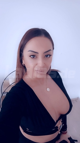 Foto von Adelina