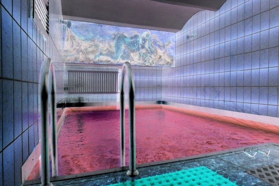 Foto von Sex, Spiel, Sport, Spannung