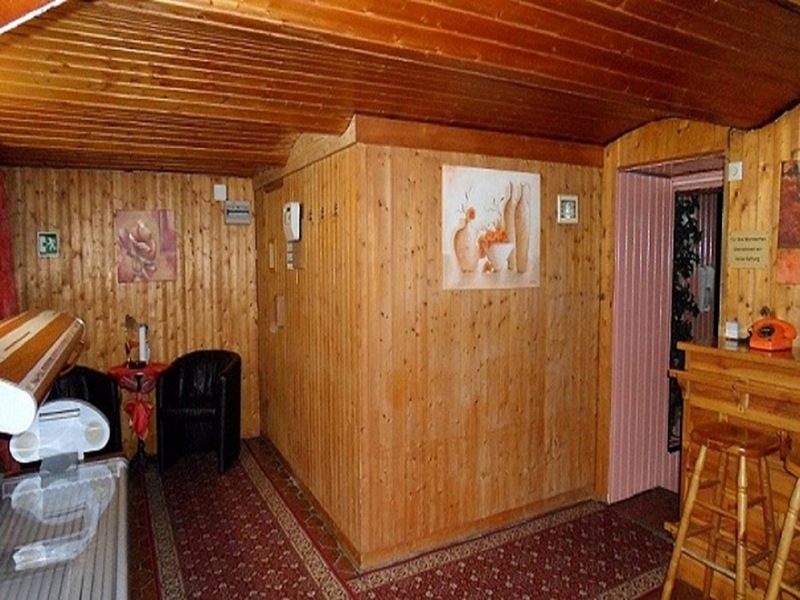 Foto von Sex, Spiel, Sport, Spannung