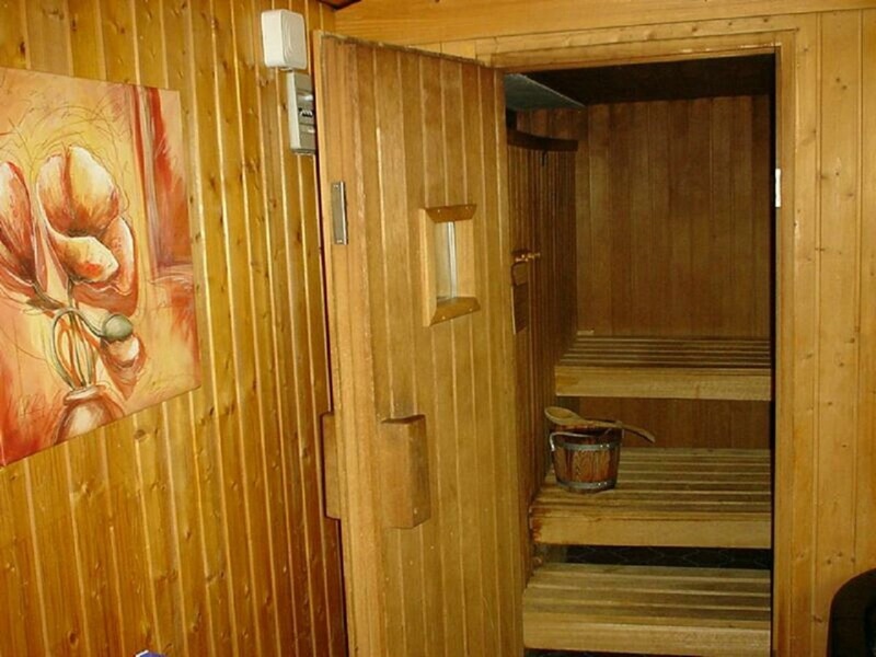 Foto von Sex, Spiel, Sport, Spannung