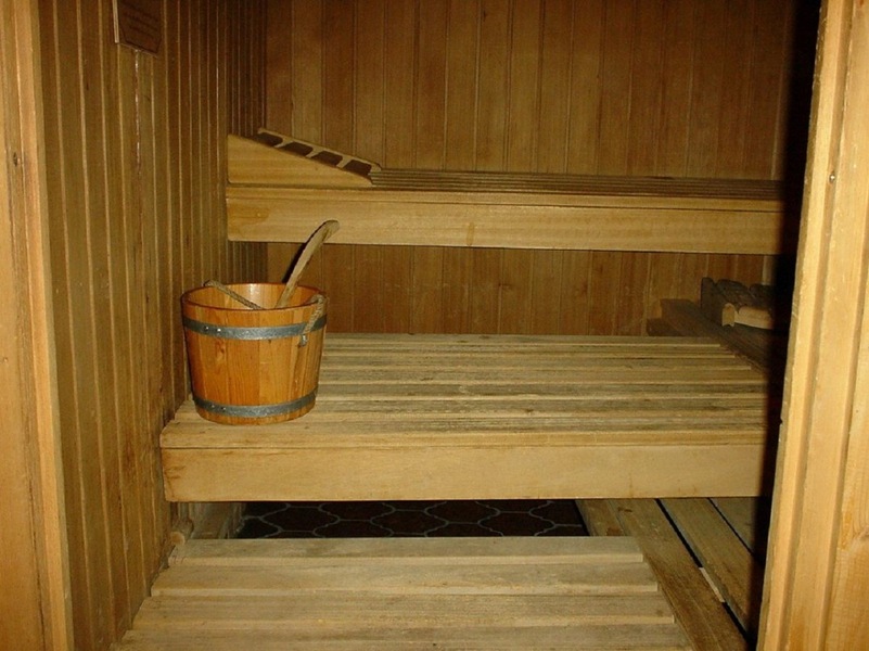 Foto von Sex, Spiel, Sport, Spannung