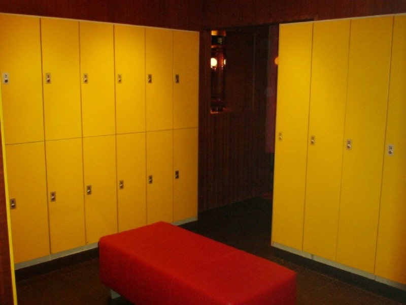 Foto von Sex, Spiel, Sport, Spannung