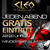 Cleo Club / Bargen - Nach 22 Uhr gratis in den Club!