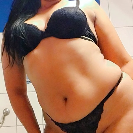 Samanta