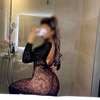 Karlsruhe - Hobbyhure sucht Taschengeld - ALISIA DT