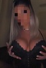 Karlsruhe - Hobbyhure sucht Taschengeld - ALISIA DT