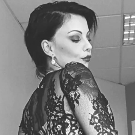 Isabelle - Massage Exclusiv, Diez