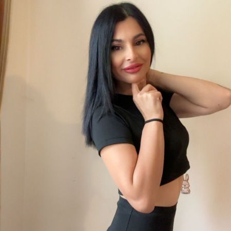 #