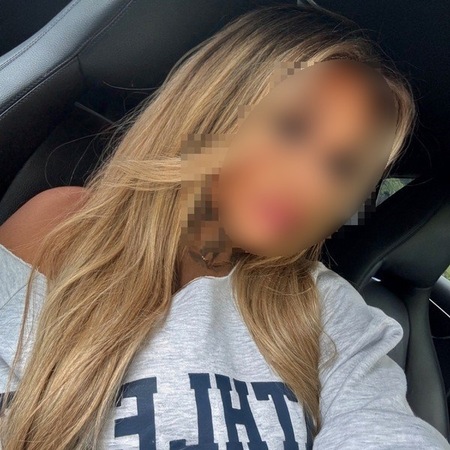 Deutsche Vera (Party&GF6), Magdeburg