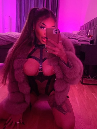 Deutsche Vera (Party&GF6), Magdeburg