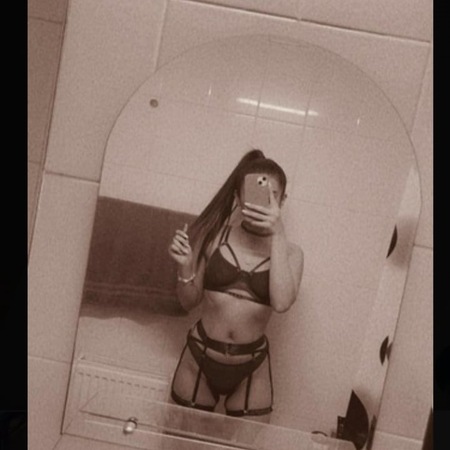 Ioana - GANZ NEU!!, Gummersbach