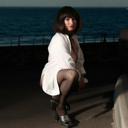 ALINA! Franz. Expertin!, Leer (Ostfriesland)