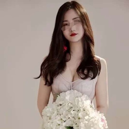 Yoyo aus Japan, Bad Homburg vor der Höhe