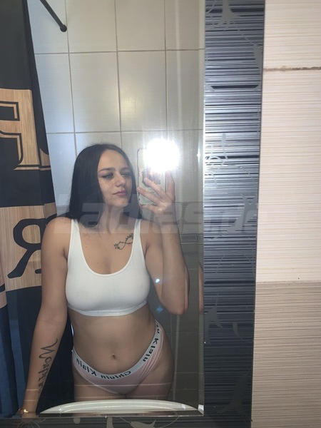 Foto von Vanesse