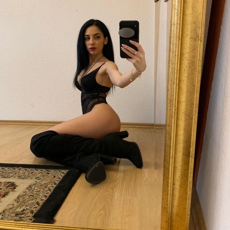 Lea