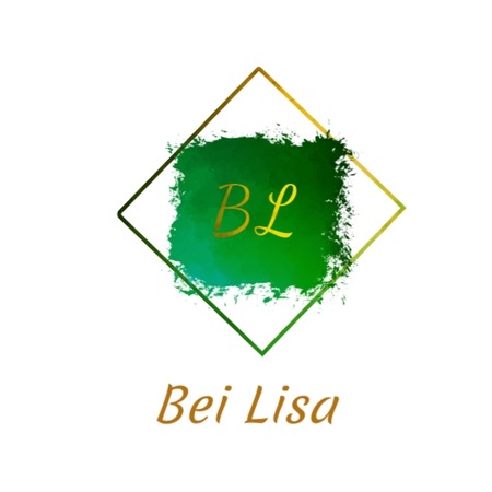 Bei Lisa