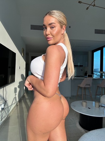 Juicy_offc, Onlineservice