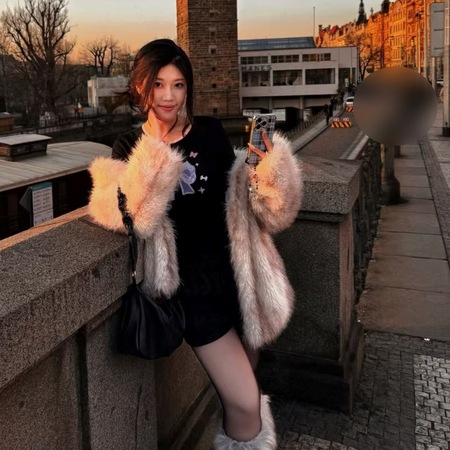 Vivi, München