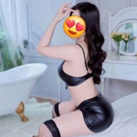 MICKY (24), Delmenhorst