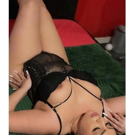 Andreea, Friedrichshafen